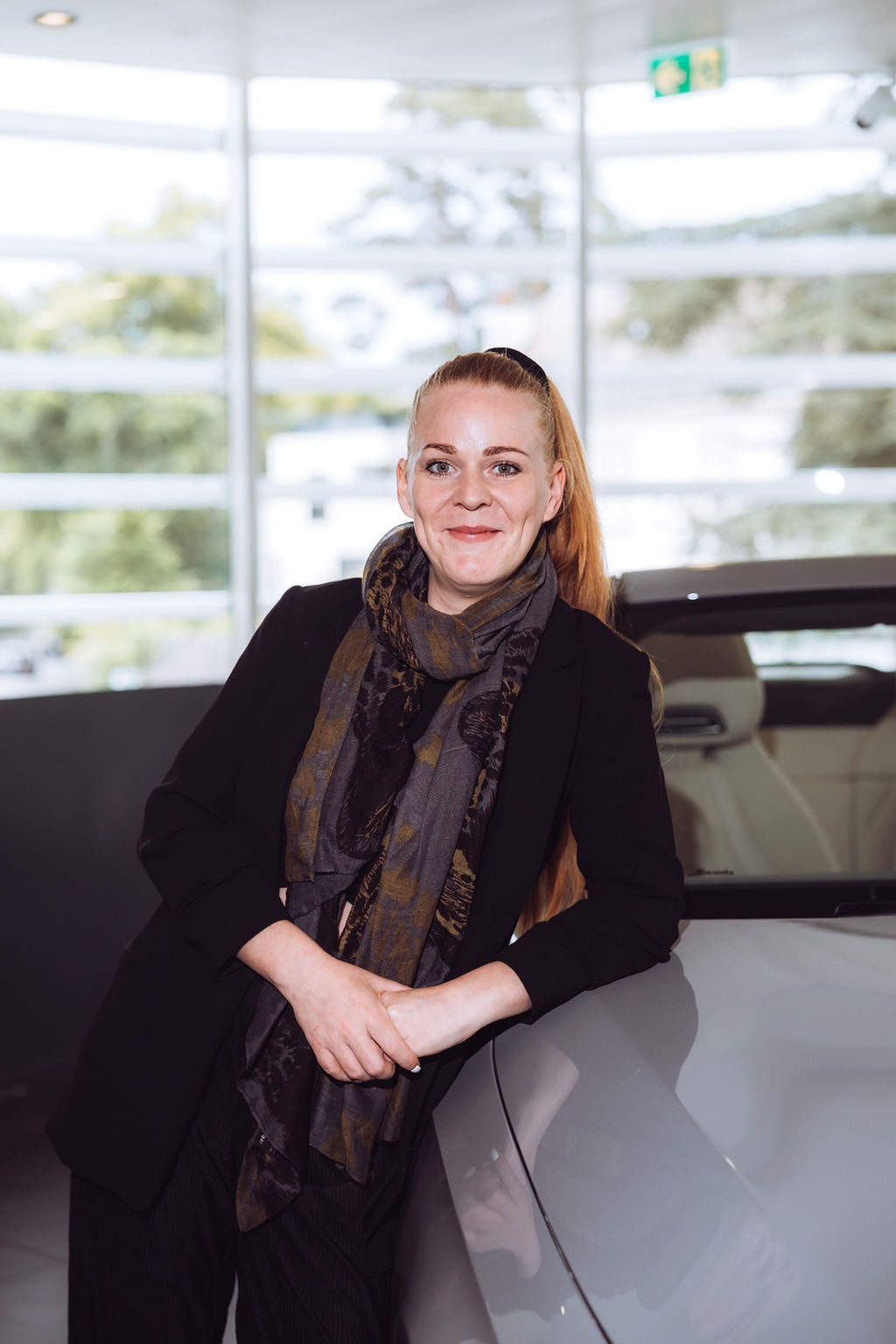 She'sMercedes@stacycamera-6607 2