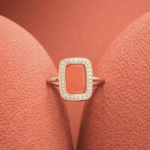 To showcase the excellence of Geneva jewellery.