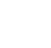 Page Loader Image