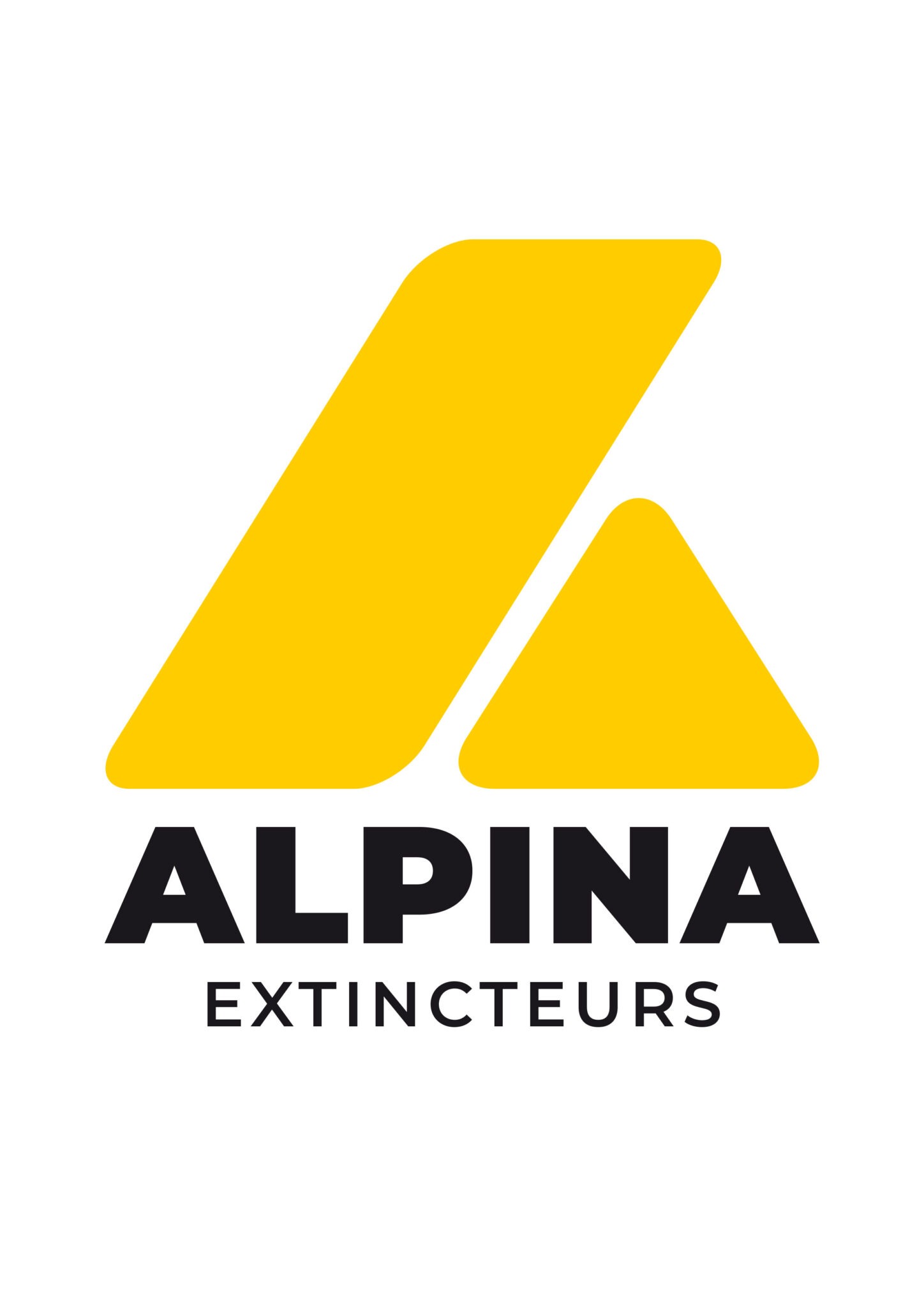 Logo-Alpina-Jaune