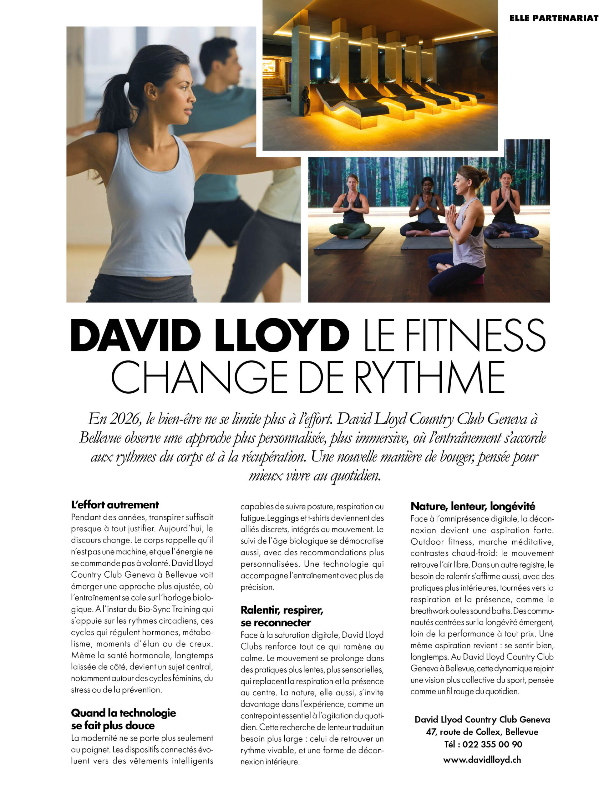 VISUEL DAVID LLYOD ELLE 19.02.26