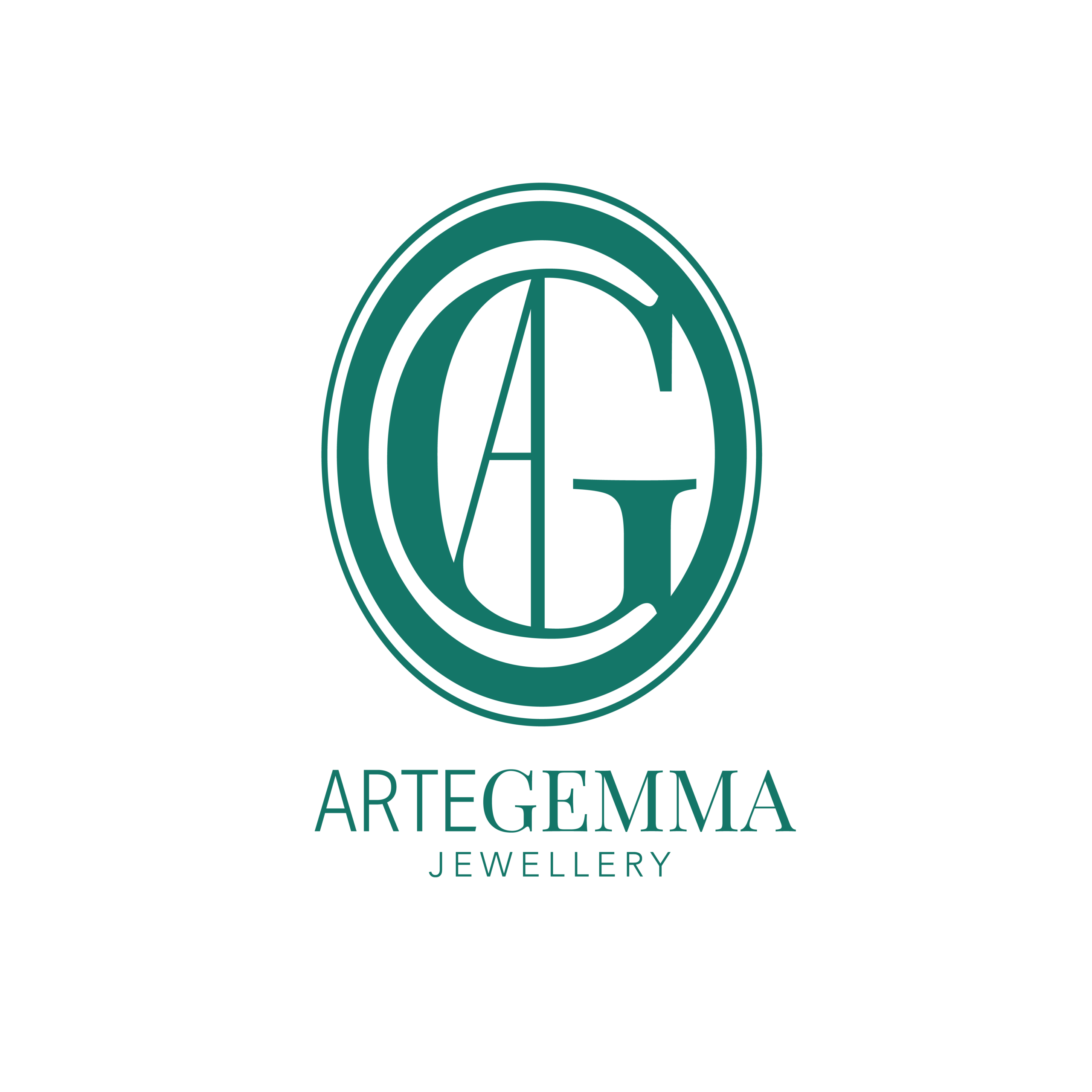 ArteGemma_Logo_Green1