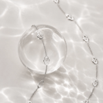 Faire rayonner l'excellence de la joaillerie genevoise.