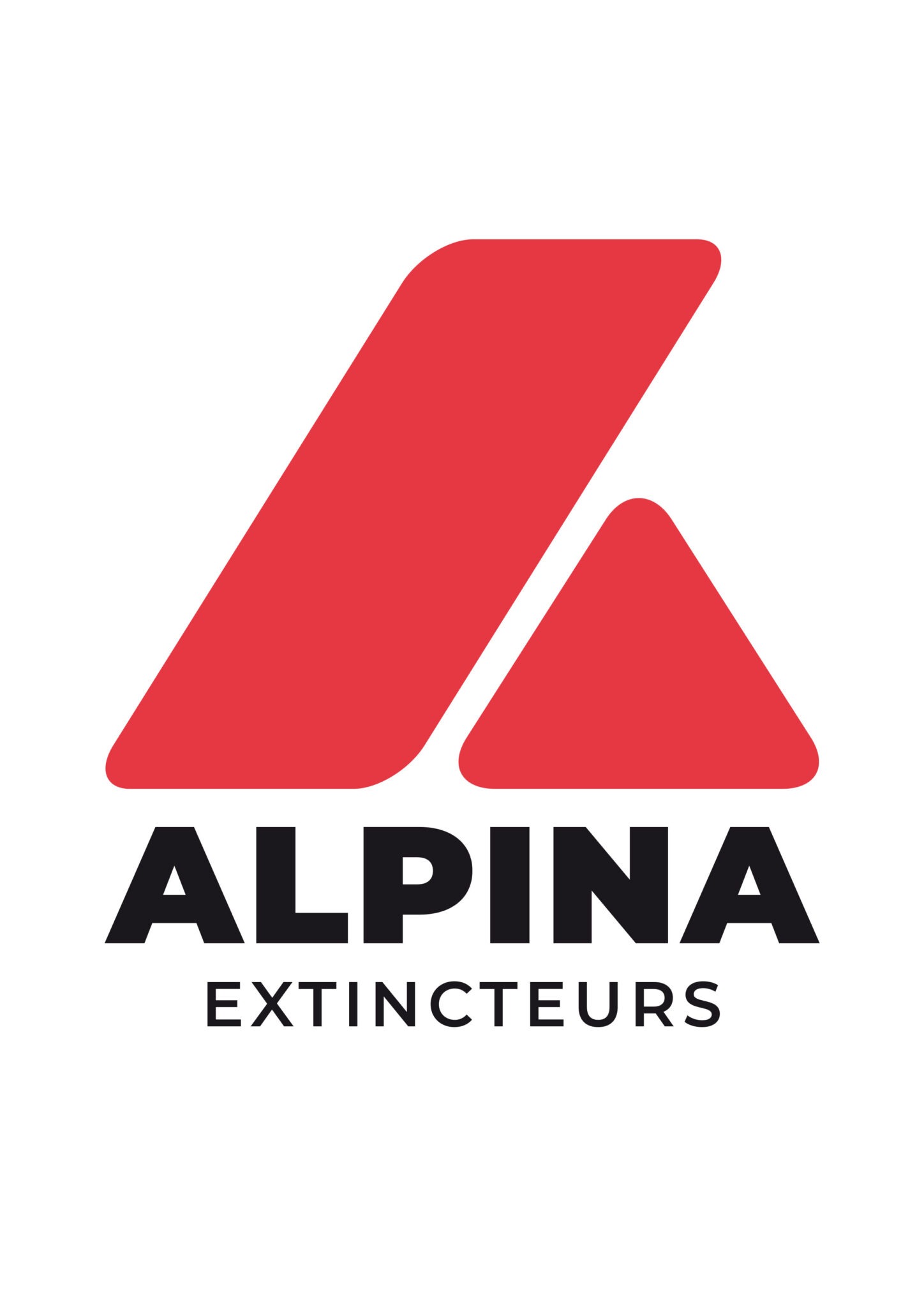 Logo-Alpina-Rouge