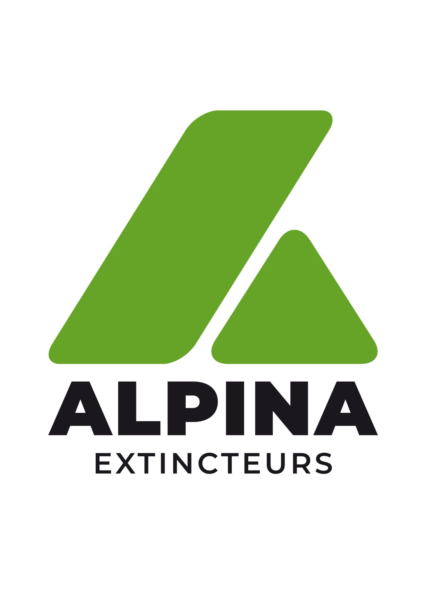Logo-Alpina-Vert