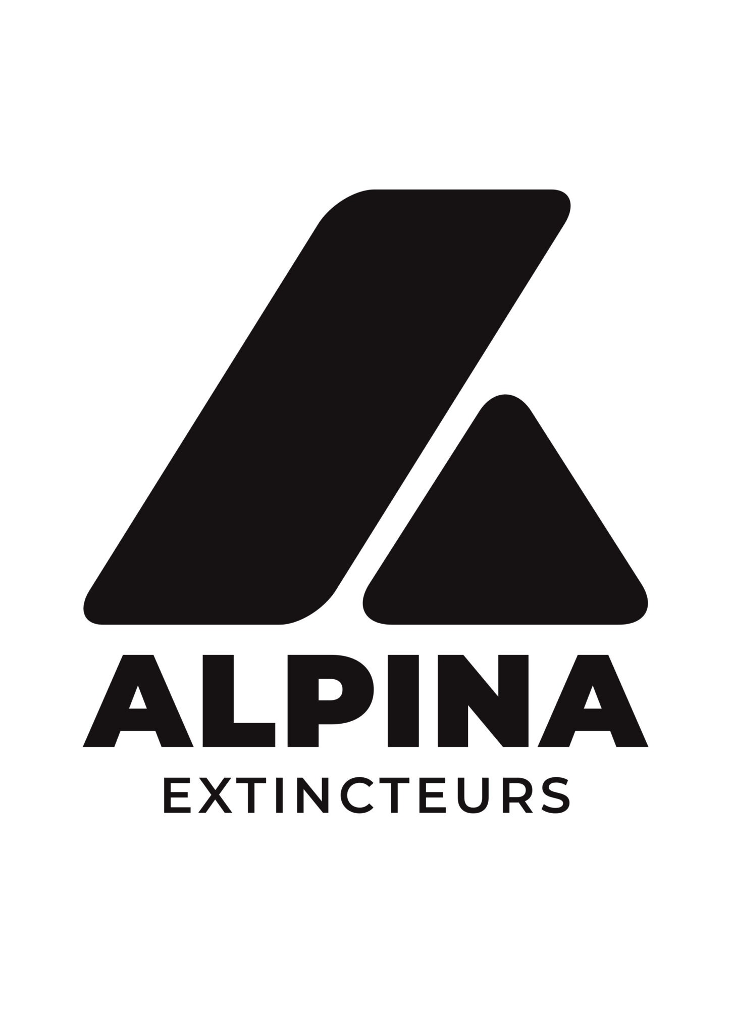 Logo-Alpina-noir